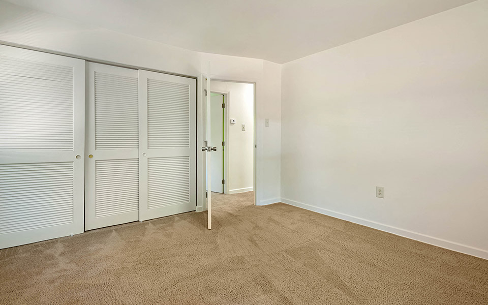 NWS Earle Homes Family Housing at NWS Earle, NJ Photos